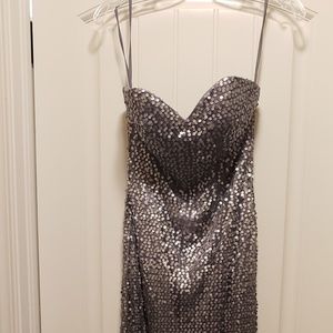 Maggie Sottero Dress